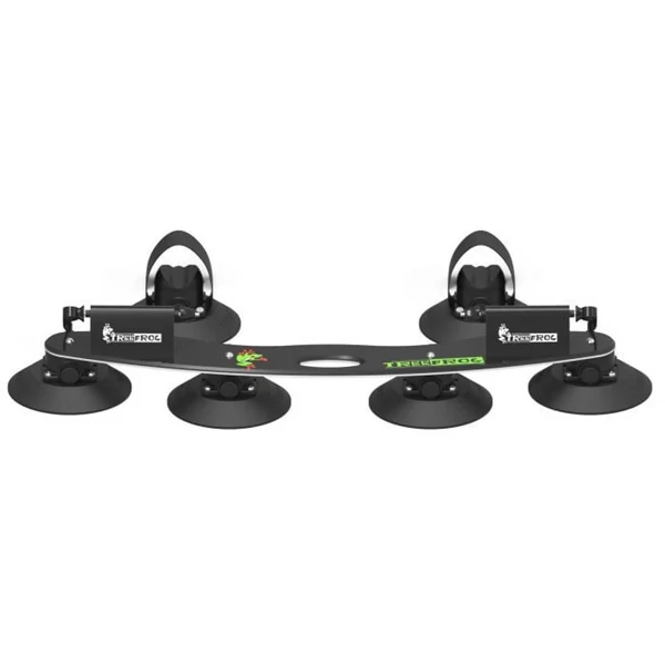 kerekpartarto-treefrog-model-pro-2