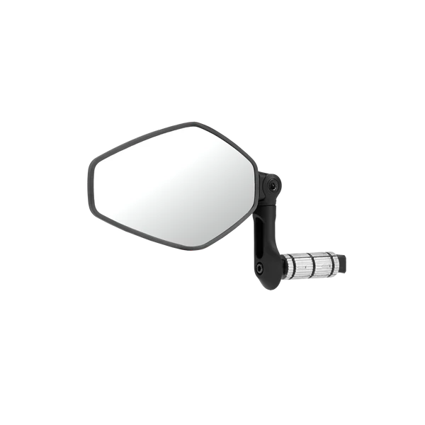 acid-mirror-discret-visszapillanto-tukor-1