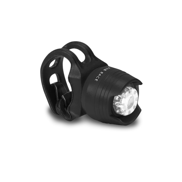 rfr-diamond-elso-lampa