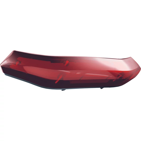 abus-villogo-aduro-03-sisakra
