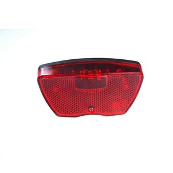 buchel-hatso-lampa-csomagtartora-144