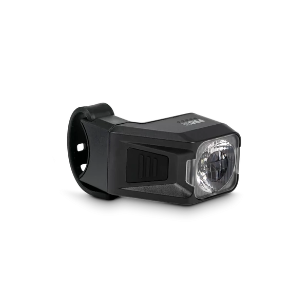 acid-elso-lampa-pro30
