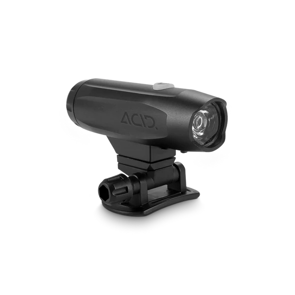 acid-outdoor-led-lighthpa-850-lampa