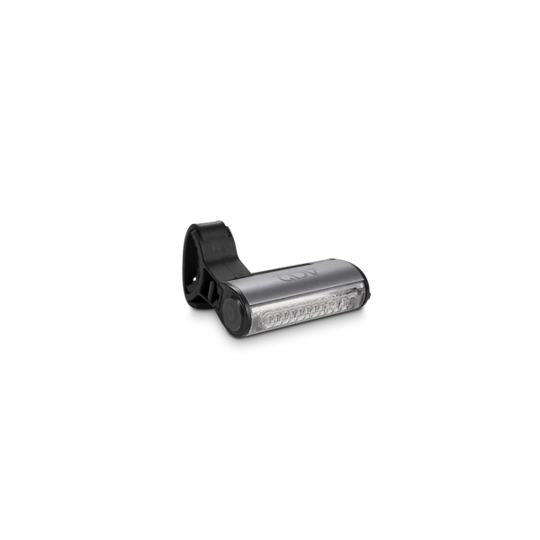 acid-outdoor-led-light-hpa-lampa