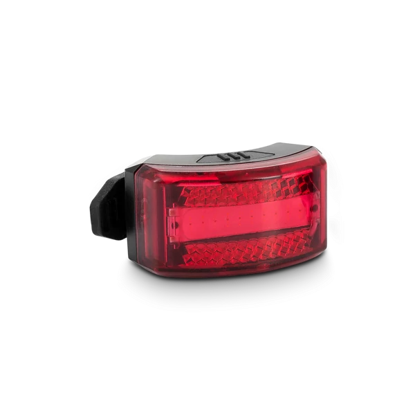 cube-acid-outdoor-led-light-hpp-red-hatso-lampa