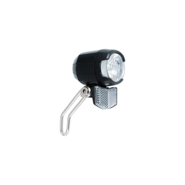 rfr-e-50-e-bike-elso-lampa