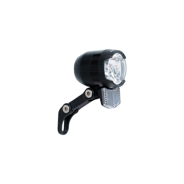 rfr-e-bike-front-light-e-80-bes2-elso-lampa