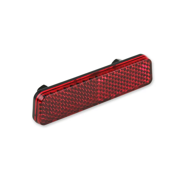 cube-acid-carrier-reflector-slim-prizma