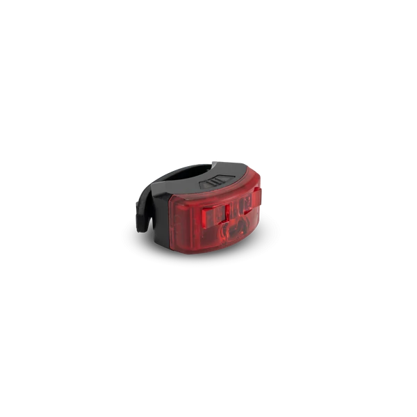 cube-acid-light-pro-evolution-hatso-lampa-93534
