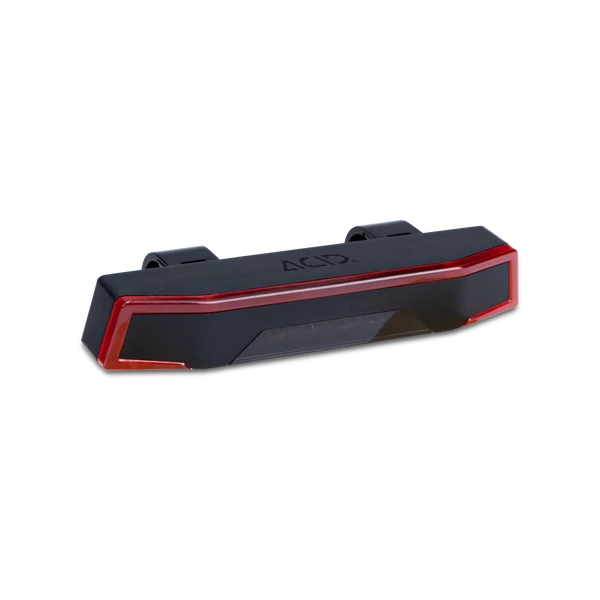 cube-acid-pro-e-hpp-bes3-ebike-hatsolampa-csomagtartora-93794