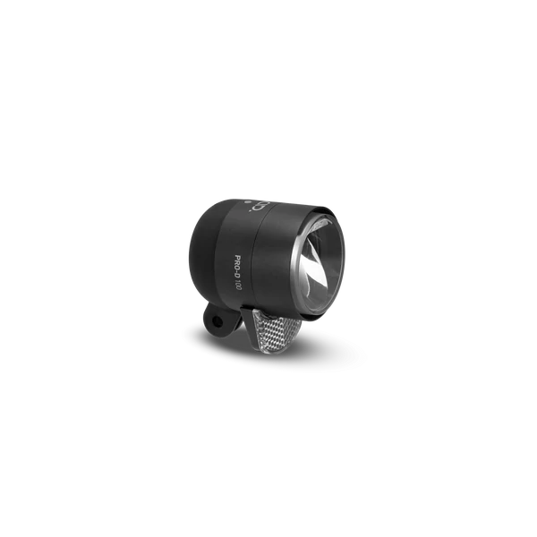 acid-dynamo-front-light-pro-d-100-elso-lámpa