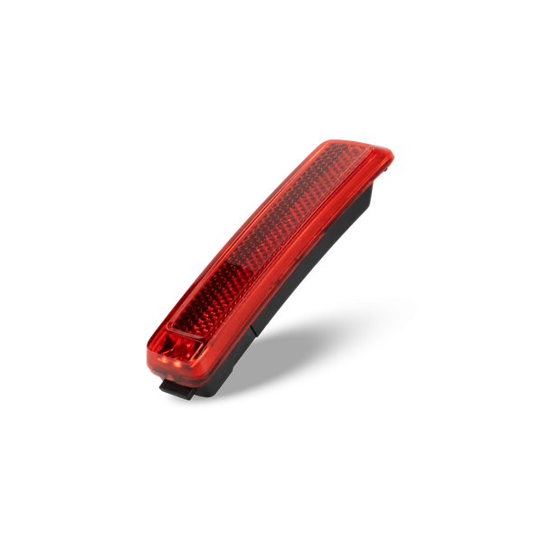 acid-e-bike-mudguard-pro-e-12v-hatso-lampa-140cm-kabellel