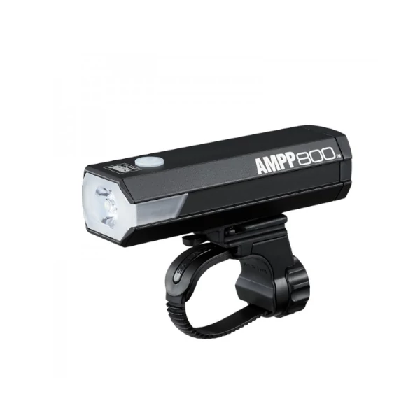 cateye-ampp800-elso-lampa