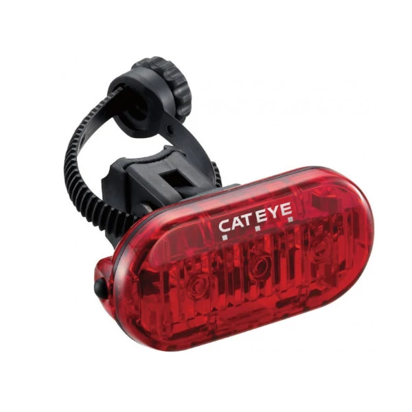 cateye-omni3-hatso-lampa