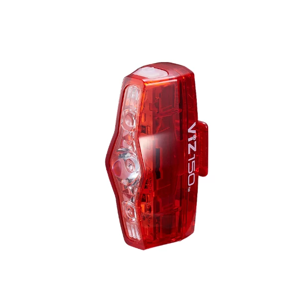 cateye-viz150-hatso-lampa