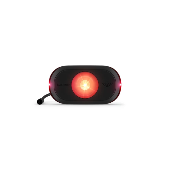 garmin-varia-ertl-615-radar-es-okos-hatso-lampa