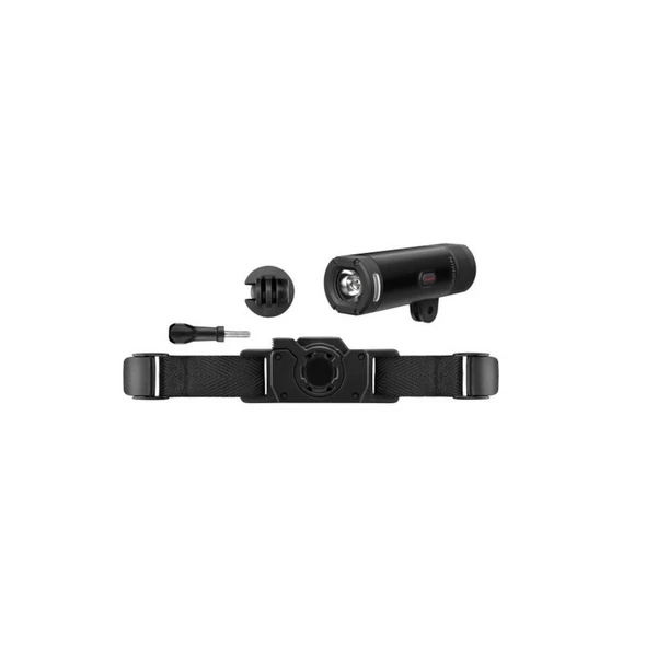 garmin-varia-ut-800-trail-okos-elso-lampa