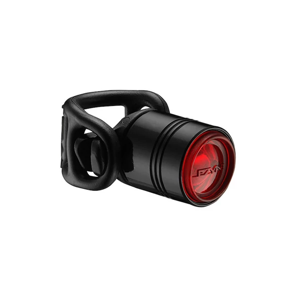 lampa-hatso-lezyne-femto-drive