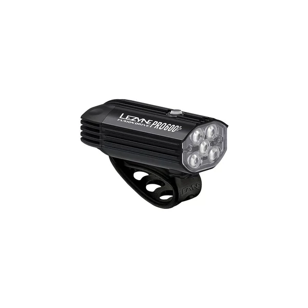 lampa-elso-lezyne-600-fusion-drive