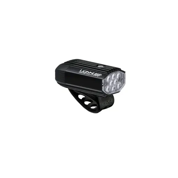 lampa-elso-lezyne-micro-drive-800+