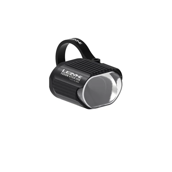 lampa-elso-lezyne-ebike-550