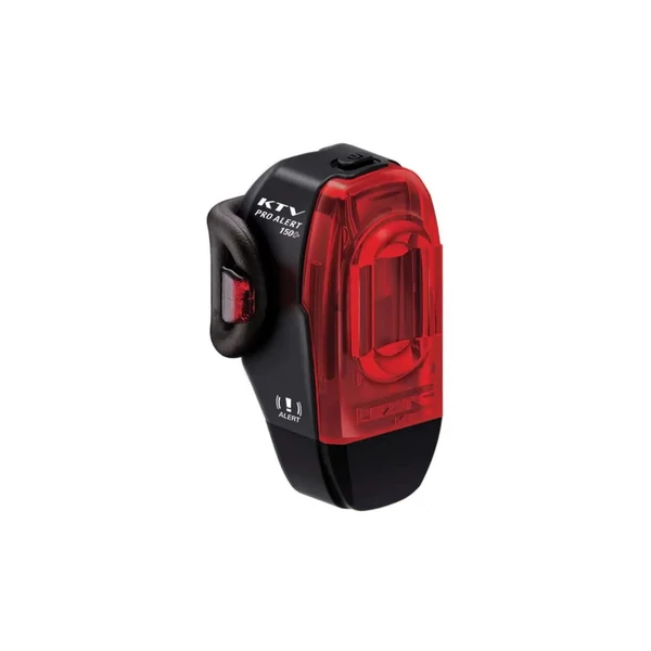 lampa-hatso-lezyne-ktv-drive-pro+