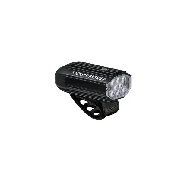 lampa-elso-lezyne-micro-drive-1000+