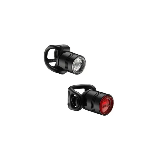 lampa-hatso-lezyne-femto-drive-szett