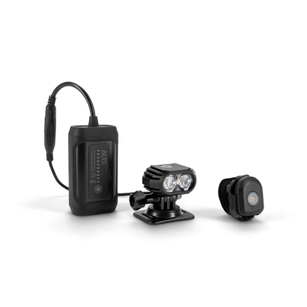 cube-acid-outdoor-led-light-hpa-2000-lampa