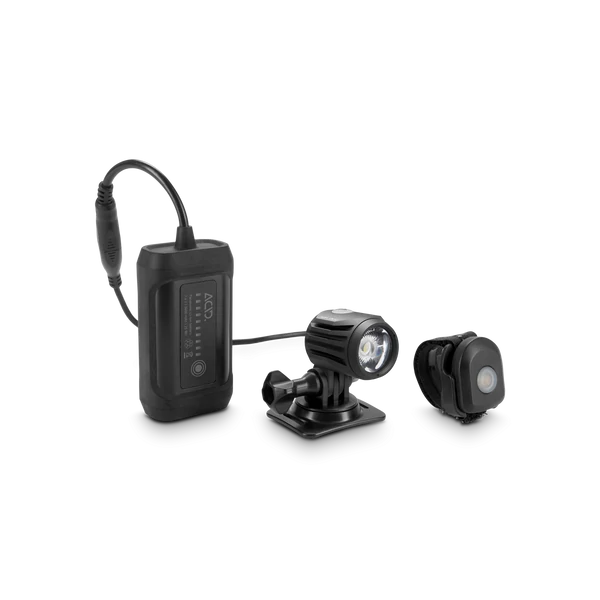 cube-acid-outdoor-led-light-hpa-1300-lampa