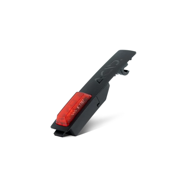 acid-e-bike-mudguard-pro-e-12v-hatso-lampa