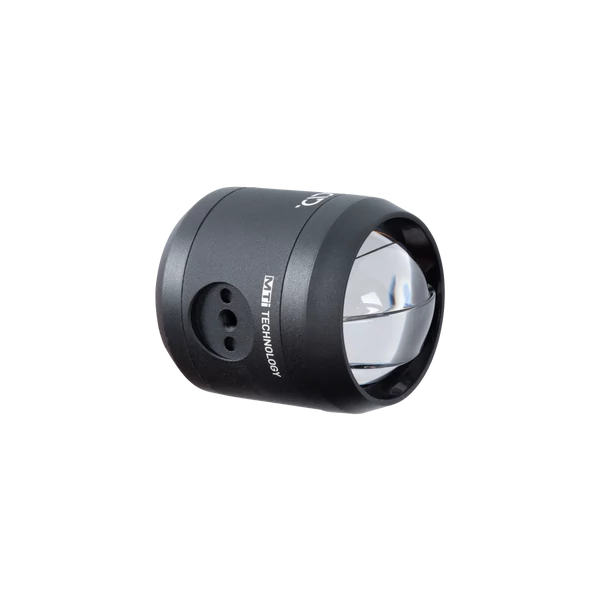 acid-e-bike-front-light-pro-e-110-bes3-elso-lampa