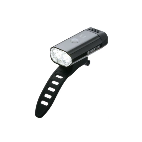bikefun-glare-400-usb-elso-lampa-35494