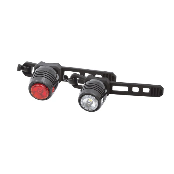 bikefun-knob-iii-usb-lampa-szett