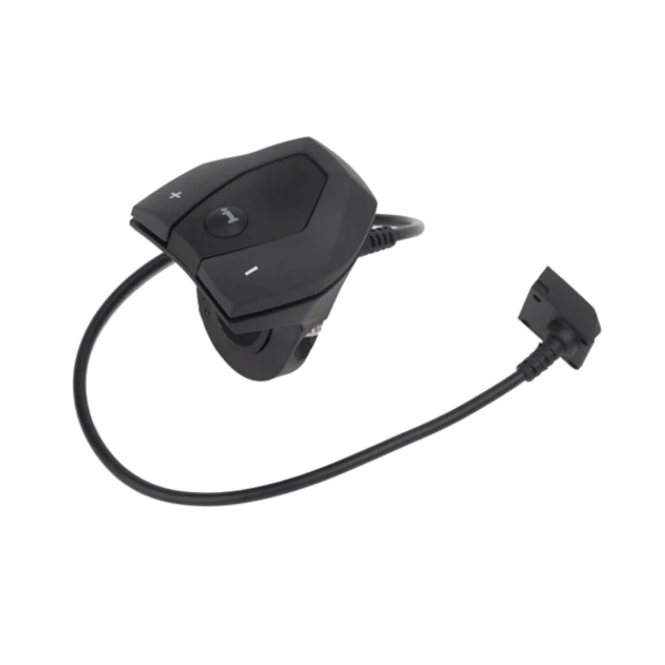 bosch-intuvia-vezerlo-1270016724