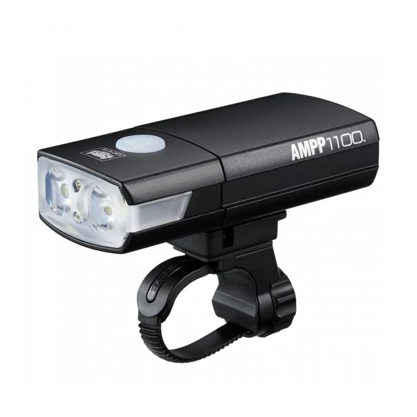 cateye-ampp1100-elso-lampa