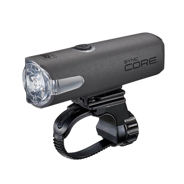 cateye-sync-core-elso-lampa