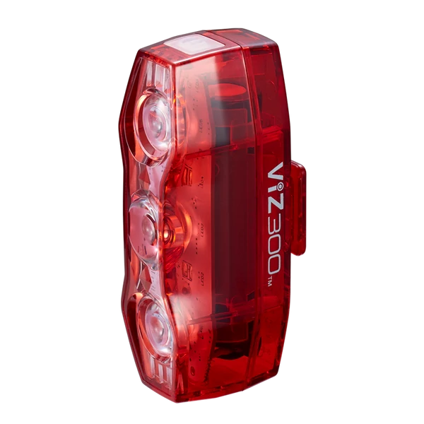 cateye-viz300-hatso-lampa