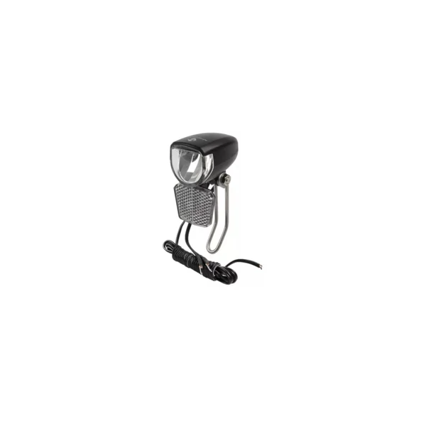 m-wave-elso-lampa-agydinamo-1-led-30-lux