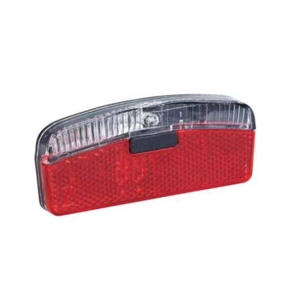 buchel-hatso-lampa-csomagtartora