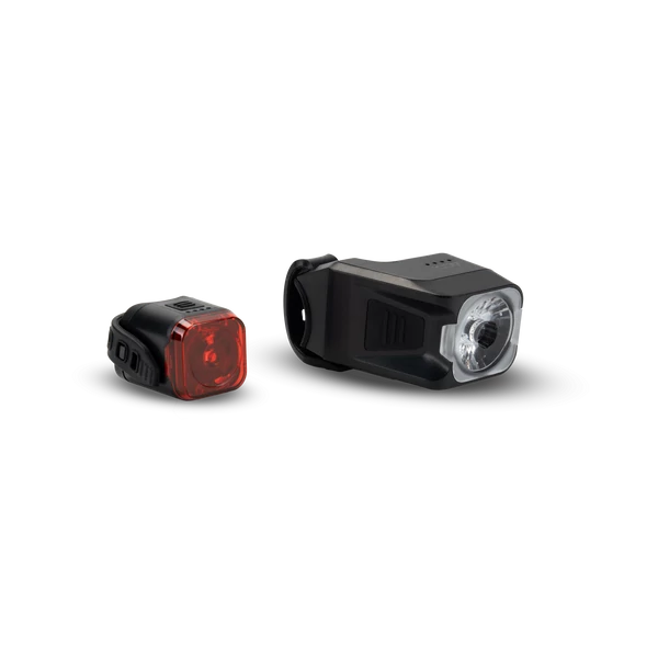 Cube Acid Outdoor Led Light HPP 200 CMPT lámpaszett