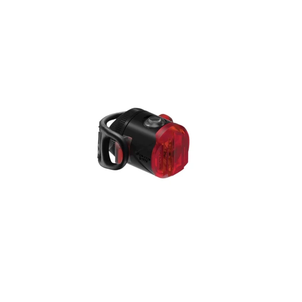 lampa-hatso-lezyne-femto-drive-usb-c