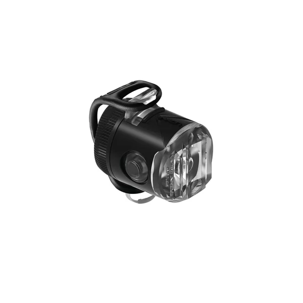 lampa-elso-lezyne-femto