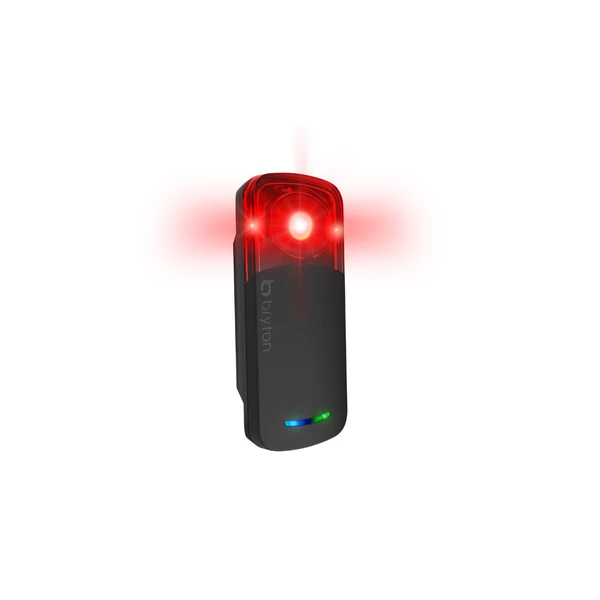 bryton-gardia-r300l-radar-es-hatso-lampa