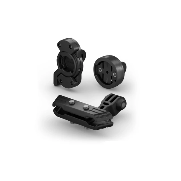 garmin-varia-rogzitokeszlet-nyereg-ala-010-13254-00