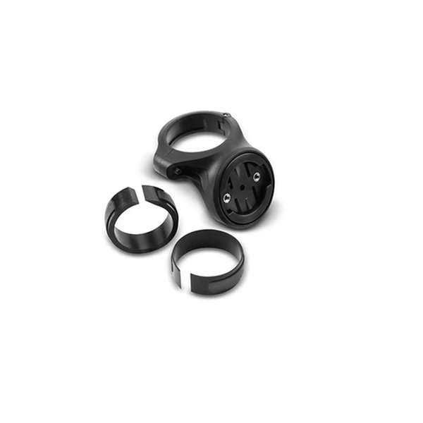 garmin-varia-tarto-ules-moge-010-10644-11