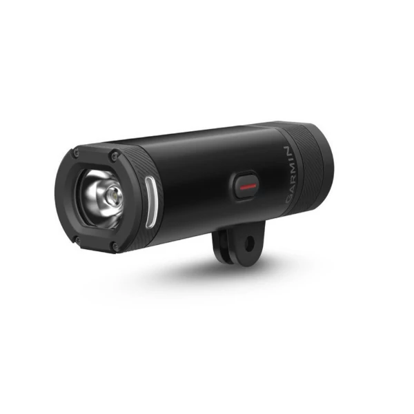 garmin-varia-ut-800-okos-elso-lampa