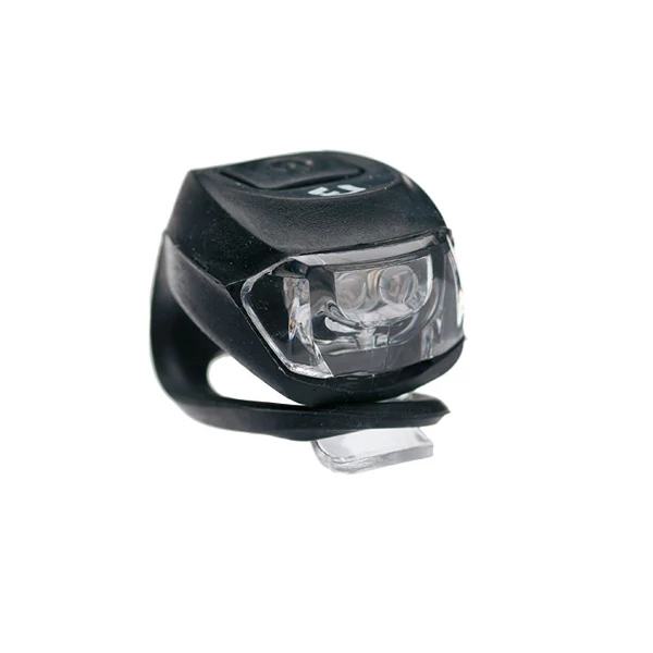 bikefun-pixie-szilikonos-elso-lampa-34888