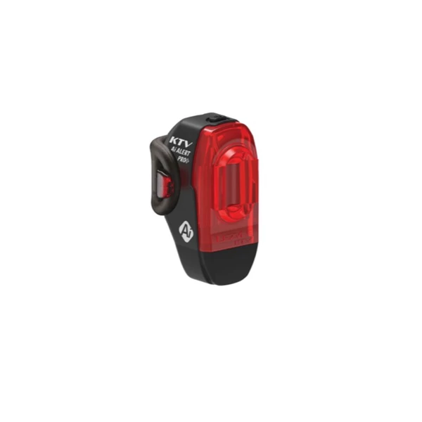 lampa-hatso-lezyne-ktv-pro+-ai-alert