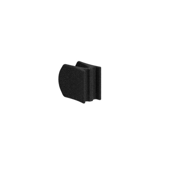 lezyne-aeropost-3d-adapter-1-LED-3DSAD-V104